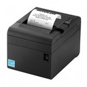 Printer termic POS cu chitanță ieșind
